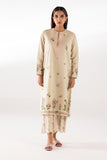 SS25MUZ204B Sana Safinaz Brand Original Fabrics