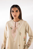 SS25MHY307A Sana Safinaz Brand Original Fabrics