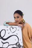 SS25SM005P2T Sana Safinaz Brand Original Fabrics