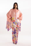 SS25STP650 Sana Safinaz Brand Original Fabrics