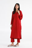 SS26BSD101P2T Sana Safinaz Brand Original Fabrics