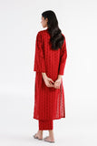 SS26BSD101P2T Sana Safinaz Brand Original Fabrics