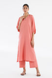 SS26BSD163P2T Sana Safinaz Brand Original Fabrics