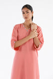 SS26BSD163P2T Sana Safinaz Brand Original Fabrics