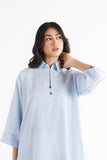 SS26BSD164P2T Sana Safinaz Brand Original Fabrics
