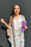 SS26BSP032 Sana Safinaz Brand Original Fabrics