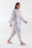 SS26BSP036P2T Sana Safinaz Brand Original Fabrics