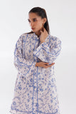 SS26BSP036P2T Sana Safinaz Brand Original Fabrics