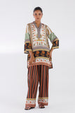 SS26BSP106P2T Sana Safinaz Brand Original Fabrics