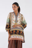 SS26BSP106P2T Sana Safinaz Brand Original Fabrics