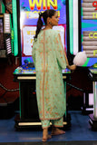 SS26BSP107 Sana Safinaz Brand Original Fabrics