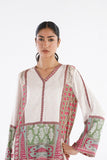 SS26BSP108P2T Sana Safinaz Brand Original Fabrics