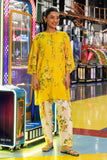 SS26BSP110P2T Sana Safinaz Brand Original Fabrics