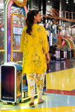 SS26BSP110P2T Sana Safinaz Brand Original Fabrics