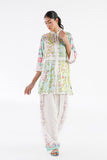 SS26BSP114P2T Sana Safinaz Brand Original Fabrics