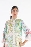 SS26BSP114P2T Sana Safinaz Brand Original Fabrics