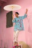 SS26BSP121P2T Sana Safinaz Brand Original Fabrics