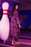 SS26BSP123P2T Sana Safinaz Brand Original Fabrics