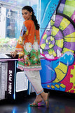SS26BSP125P2T Sana Safinaz Brand Original Fabrics