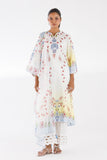 SS26BSP132P2D Sana Safinaz Brand Original Fabrics