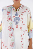 SS26BSP132P2D Sana Safinaz Brand Original Fabrics