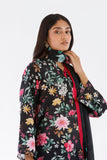 SS26BSP138P2D Sana Safinaz Brand Original Fabrics