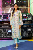 SS26BSP143P2T Sana Safinaz Brand Original Fabrics