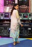 SS26BSP143P2T Sana Safinaz Brand Original Fabrics