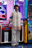 SS26BSP149 Sana Safinaz Brand Original Fabrics