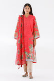 SS26BSP162P2D Sana Safinaz Brand Original Fabrics