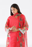 SS26BSP162P2D Sana Safinaz Brand Original Fabrics