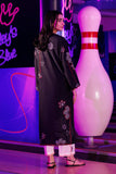 SS26BSP190P2T Sana Safinaz Brand Original Fabrics