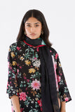 SS26BSP194 Sana Safinaz Brand Original Fabrics