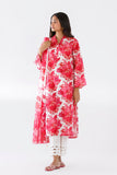 SS26BSP195 Sana Safinaz Brand Original Fabrics