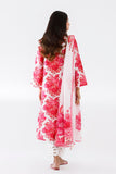 SS26BSP195 Sana Safinaz Brand Original Fabrics