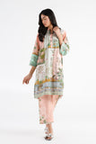SS26BSP196P2T Sana Safinaz Brand Original Fabrics