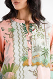 SS26BSP196P2T Sana Safinaz Brand Original Fabrics