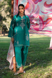 SS26ESE338P2T Sanasafinaz Brand Original Fabrics