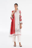SS26MHY101B Sana Safinaz Brand Original Fabrics