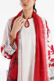 SS26MHY101B Sana Safinaz Brand Original Fabrics