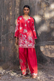 SS26NUR002P2T_1 Sana Safinaz Brand Original Fabrics