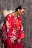 SS26NUR002P2T_1 Sana Safinaz Brand Original Fabrics