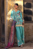 SS26NUR003_5 Sana Safinaz Brand Original Fabrics