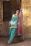 SS26NUR003_5 Sana Safinaz Brand Original Fabrics