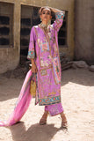 SS26NUR004P3_11 Sana Safinaz Brand Original Fabrics