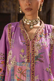 SS26NUR004P3_11 Sana Safinaz Brand Original Fabrics