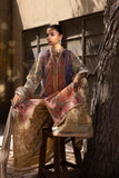 SS26NUR005P3_1 Sana Safinaz Brand Original Fabrics