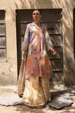 SS26NUR005P3_1 Sana Safinaz Brand Original Fabrics