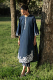SS26TSGE404P2T Sanasafinaz Brand Original Fabrics