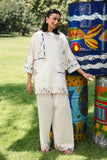 SS26ESE338P2T Sanasafinaz Brand Original Fabrics